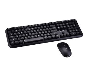 کیبورد-و-موس-بی_سیم-برند-بیاند-مدل-BMK-8101-RF-2-300x225