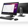 7450-3 ALL-IN-ONE DELL 7440 | کامپیوتر یکپارچه استوک