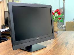 9030 ALL-IN-ONE DELL کامپیوتر همه‌کاره استوک