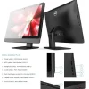 dell-optiplex-9030-13 ALL IN ONE DELL 9030 تاچ؛ قدرتمند و کمجا استوک