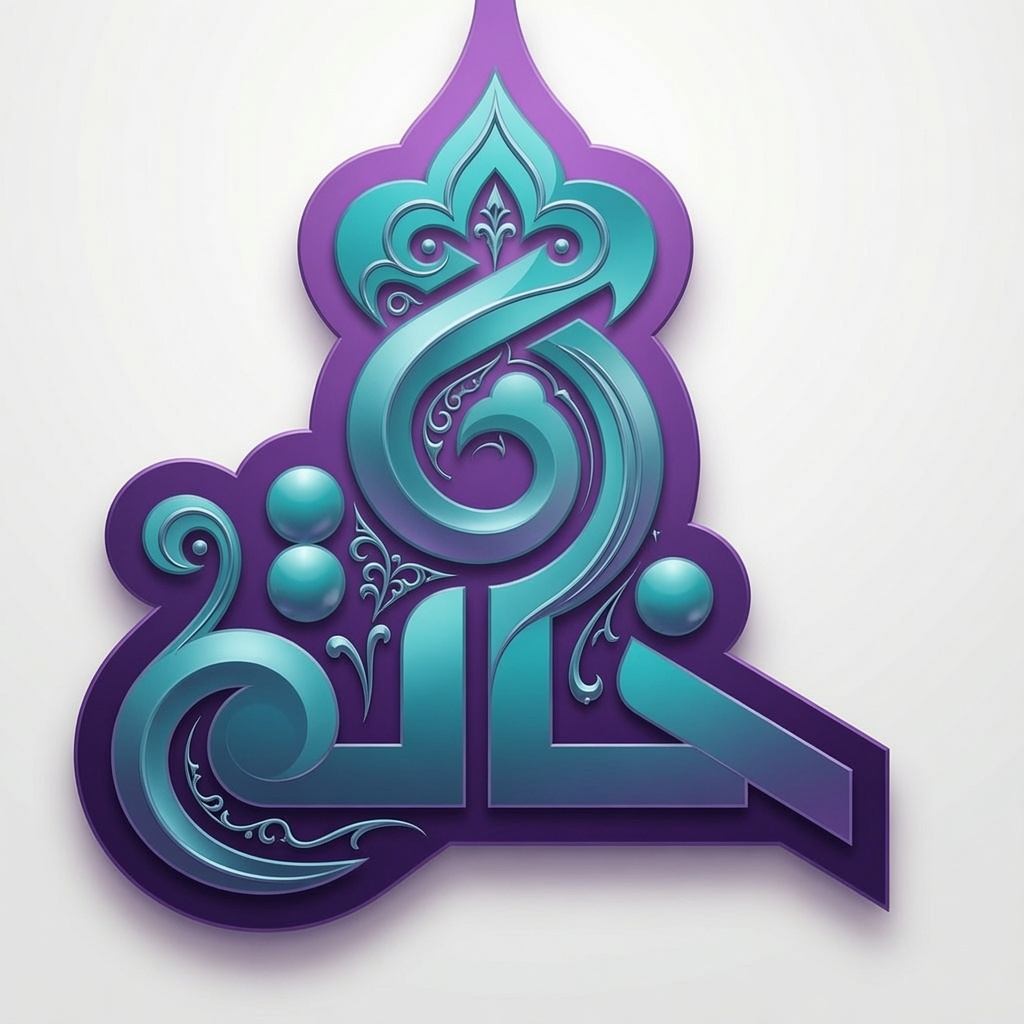 خاتم سیستم – لپ تاپ نور