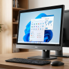 image(10) ALL IN ONE DELL 9030 تاچ؛ قدرتمند و کمجا استوک