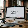 Apple iMac 21.5-inch (2017) استوک