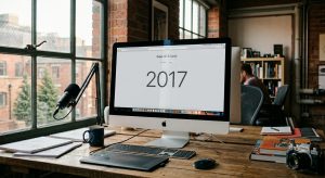 image(2) Apple iMac 21.5-inch (2017) -RAM:16G-DDR4 استوک